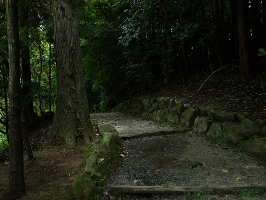 c0182231_1881844.jpg