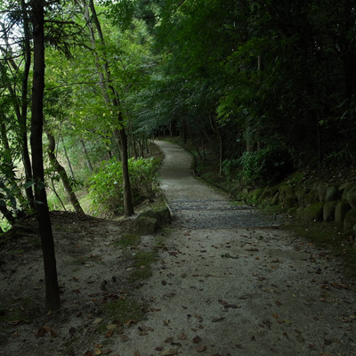 c0182231_1883779.jpg