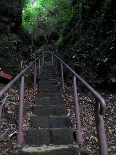 a0233432_2248338.jpg