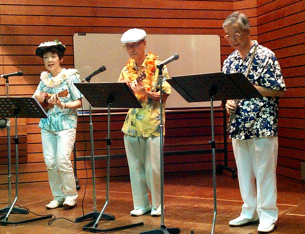 第3回 SNMミニコンサート_d0024832_21545748.jpg