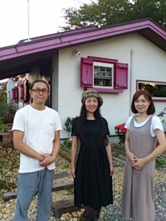 e0029132_2347819.jpg
