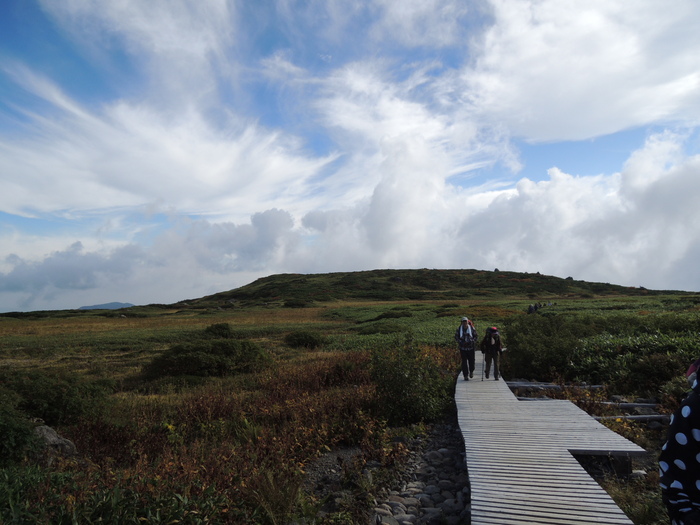 土間・白山登山！_a0156636_14221432.jpg