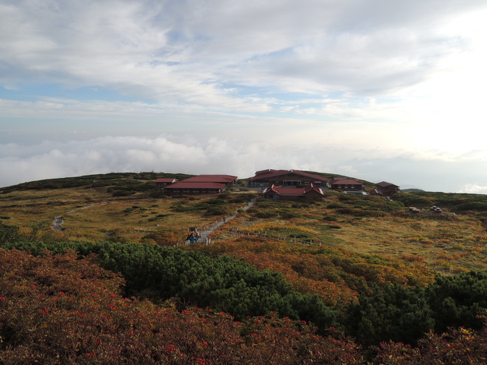 土間・白山登山！_a0156636_14223059.jpg