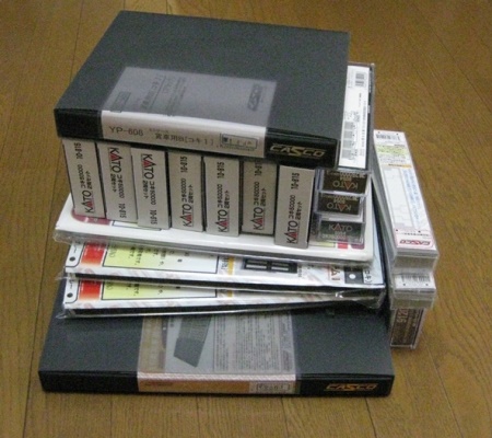b0128336_16234871.jpg