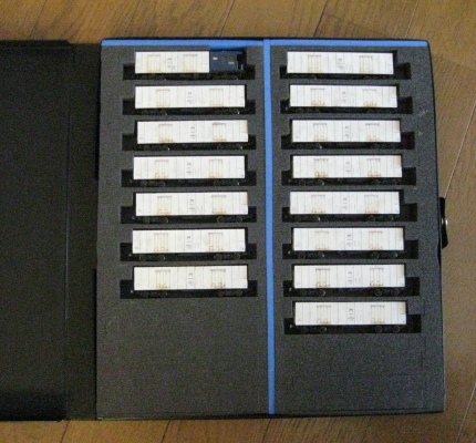 b0128336_16413928.jpg