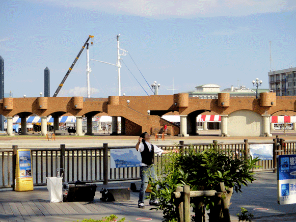 a0056140_1501670.gif