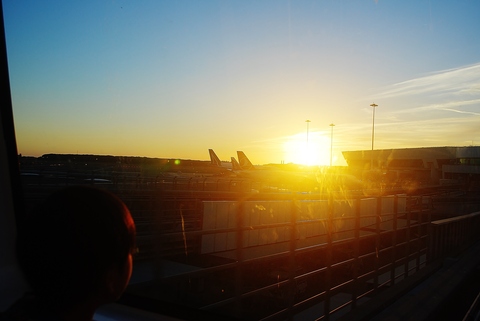 f0126141_34111.jpg