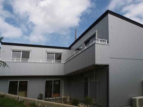 f0070542_18341917.jpg