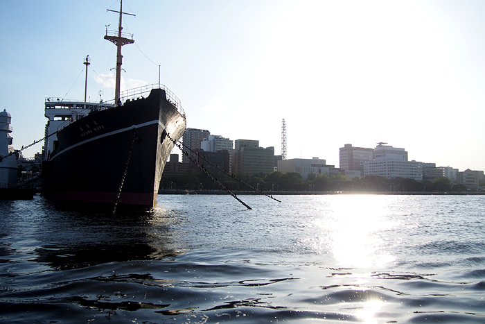 横浜_b0049843_20503477.jpg