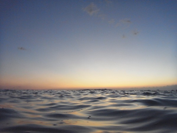 f0229844_23101185.jpg