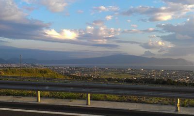d0022845_8354822.jpg