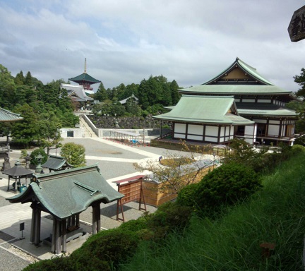 成田山新勝寺へ_d0325745_218239.jpg