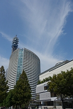 e0080345_8391762.jpg
