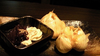 a0151947_1663530.jpg