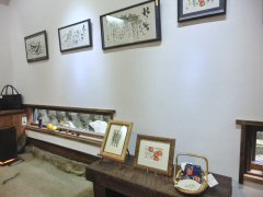 f0019247_2033918.jpg