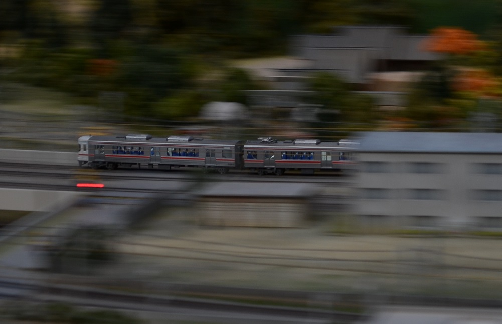 a0055650_2158521.jpg