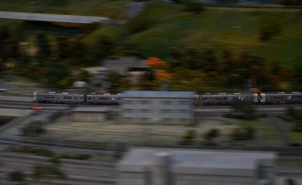 a0055650_2159326.jpg