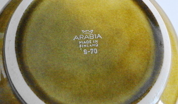 f0182951_16323349.jpg
