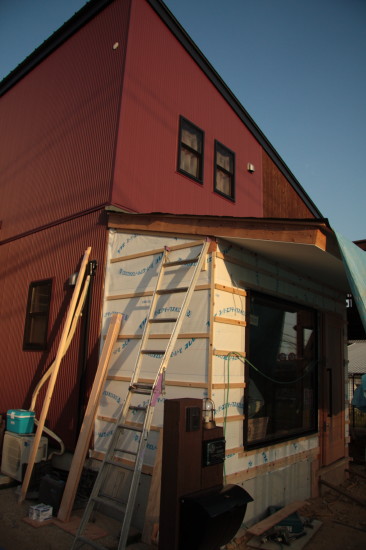 c0074553_21253627.jpg