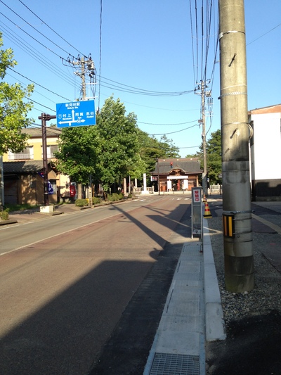 駐車場のご案内_f0236254_15525518.jpg