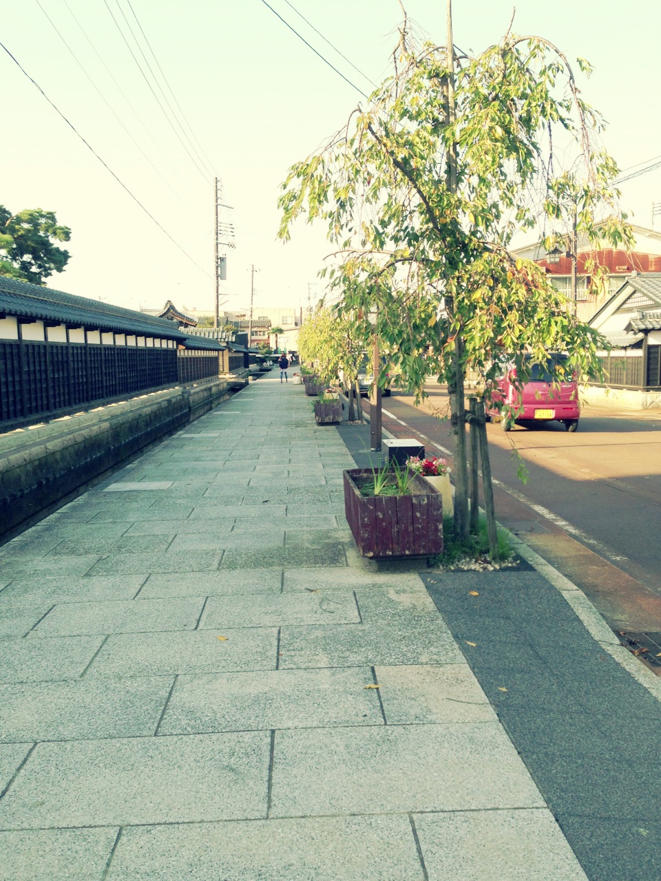 駐車場のご案内_f0236254_1652566.jpg