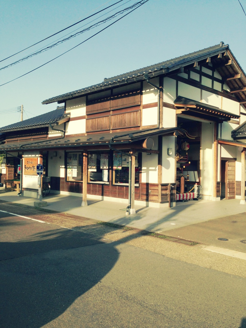 駐車場のご案内_f0236254_1671976.jpg