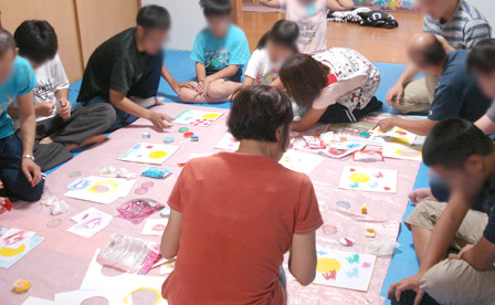 e0026056_12153952.jpg