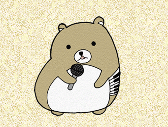 c0186460_21532144.gif