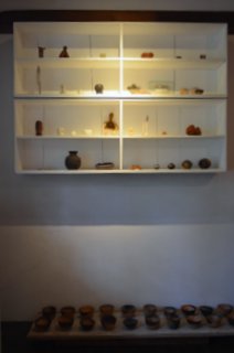 「熊谷幸治・大谷工作室 二人展」 終了しました_d0087761_16221849.jpg