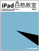 a0030563_14311772.png