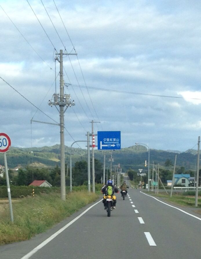 c0198263_8305928.jpg