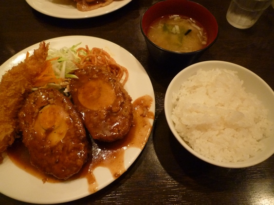 a0297366_1531517.jpg