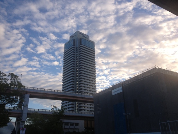 b0164568_835946.jpg