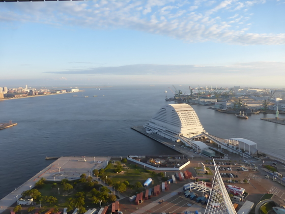 b0164568_8361365.jpg