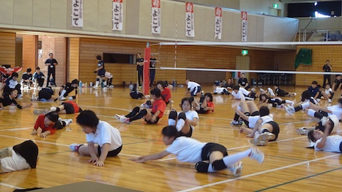 横手_c0000970_4493980.jpg