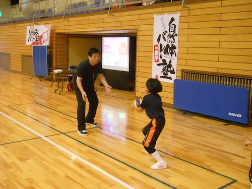 横手_c0000970_4503851.jpg