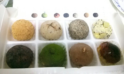 c0184472_7301989.jpg