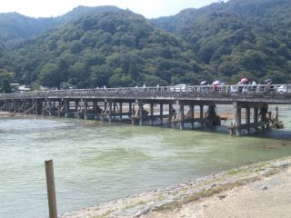 f0200477_2254684.jpg