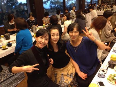f0138278_1938399.jpg