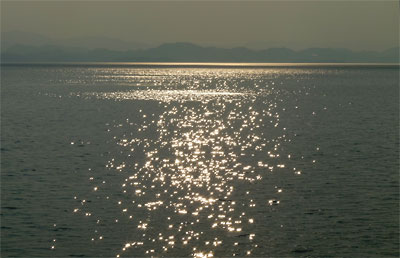 c0152779_1513911.jpg
