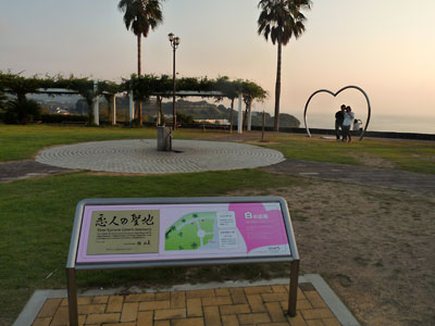 c0152779_1514412.jpg