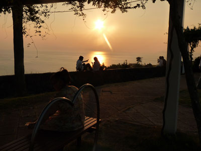 c0152779_1515147.jpg