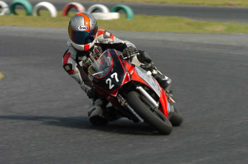 20130922　タマダカップ　第３戦　スプリント決勝　（付録に幻あり）_e0034880_14122972.jpg