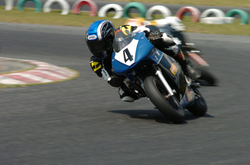 20130922　タマダカップ　第３戦　スプリント決勝　（付録に幻あり）_e0034880_149883.jpg