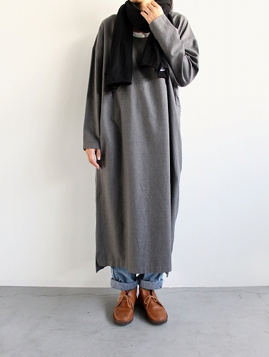 n100 エヌワンハンドレッド 上質なカシミヤのストール n100 エヌワンハンドレッド 上質なカシミヤのストール