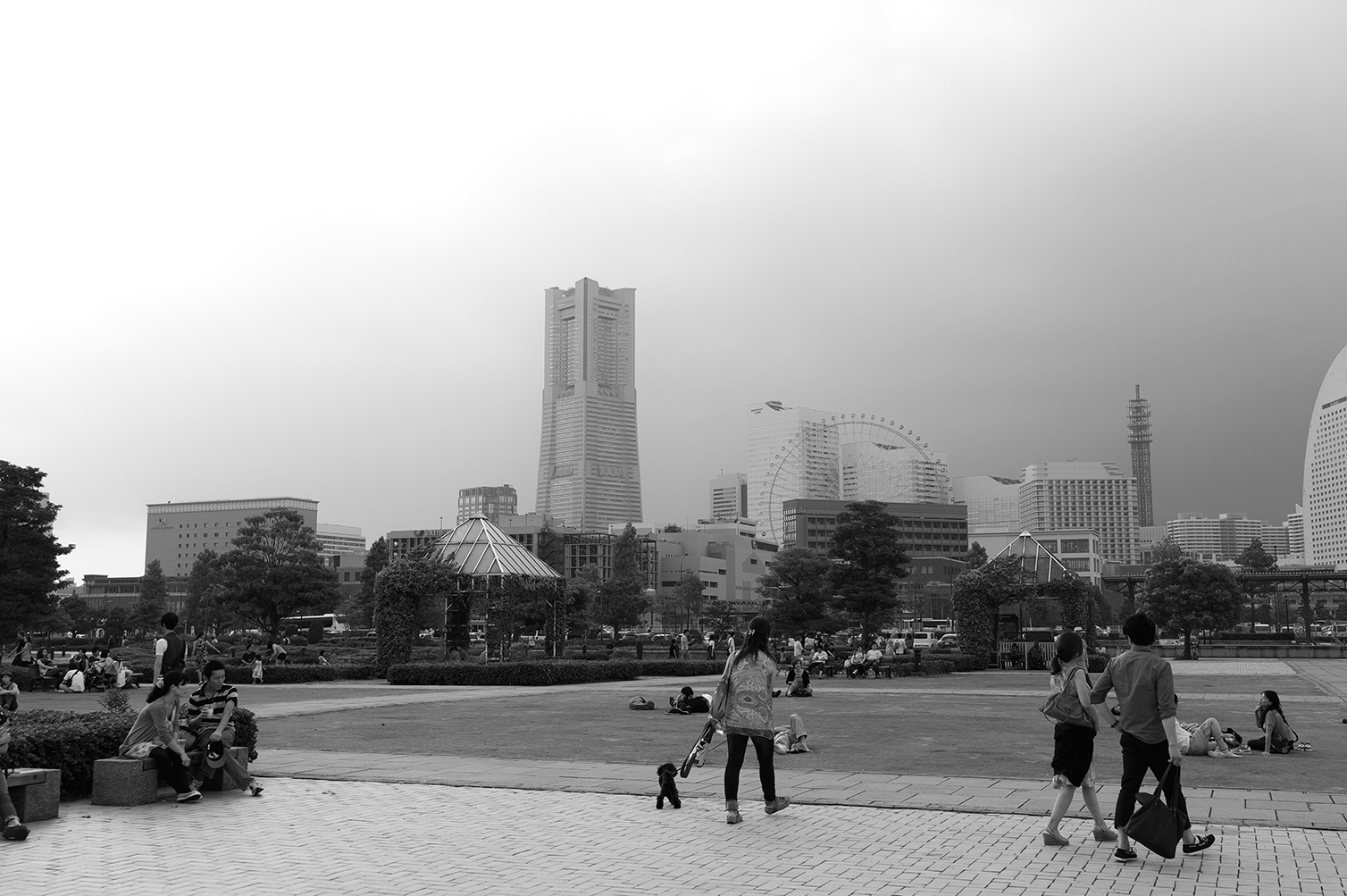f0121181_12717.jpg