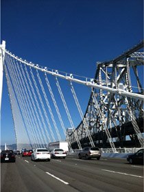 c0063182_14112858.jpg