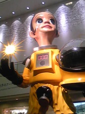 e0060483_21553897.jpg