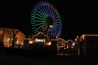 b0207284_42058.jpg