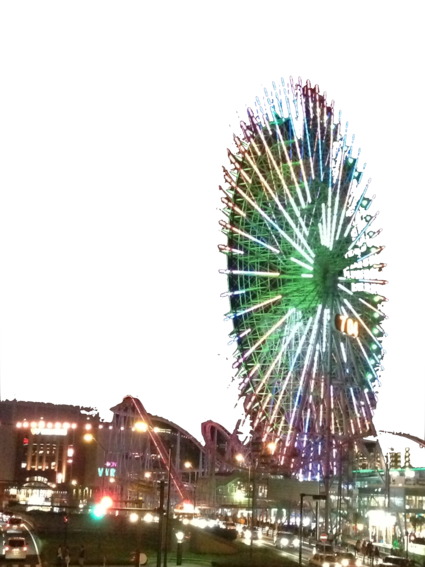 f0281184_23444730.png